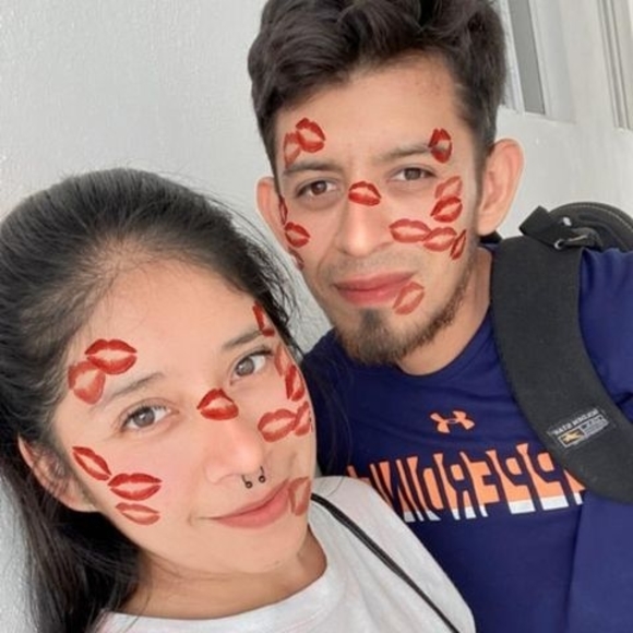 Meet your Posher, Miguel angel - Picture 1 of 1